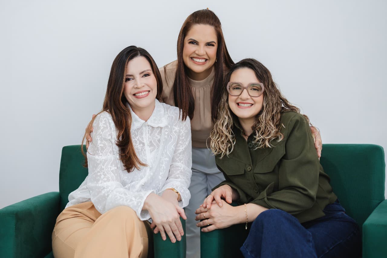 Profissional de psicologia