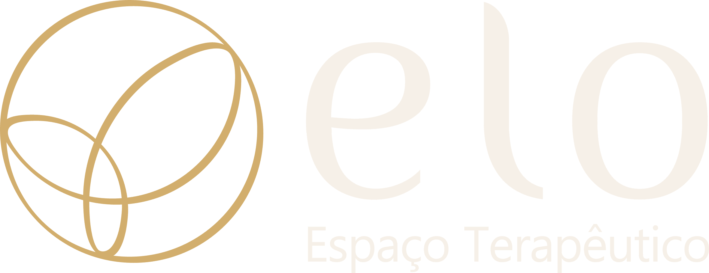 Elo Espaço Terapêutico